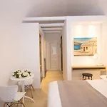 Aparthotel Louis Santorini 4*