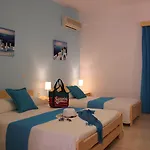 Louis Santorini