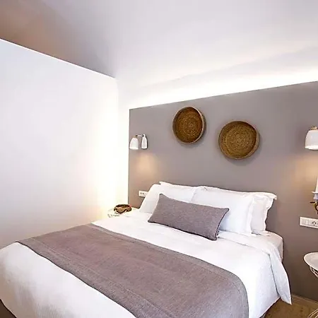 Louis Santorini 4* Kamári