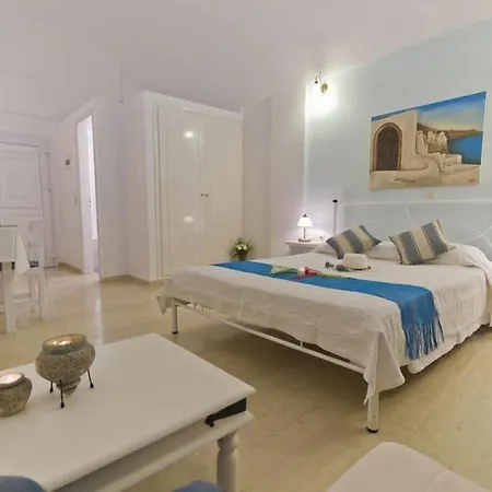 Louis Santorini