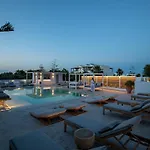 Aparthotel Louis Santorini
