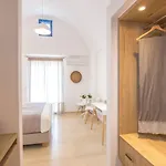 Louis Santorini