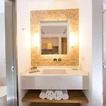 Louis Santorini Hotel apartamentowy