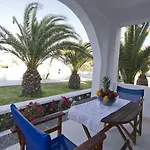 Louis Santorini