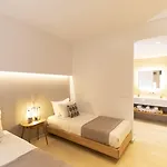 Louis Santorini Hotel apartamentowy