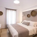 Louis Santorini 4* Kamári