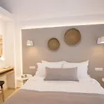 Louis Santorini