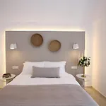 Hotel apartamentowy Louis Santorini 4*
